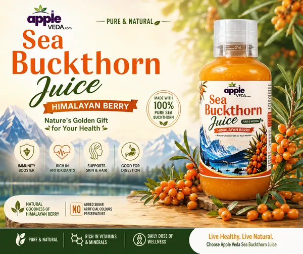 Apple_Veda_Sea_Buckthorn_Juice_Pack_Of_3
