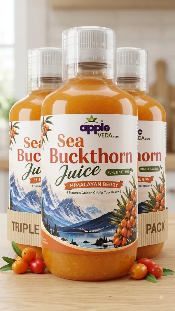 Apple_Veda_Sea_Buckthorn_Juice_Pack_Of_3