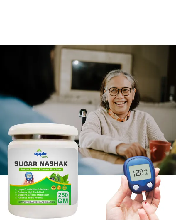 Apple_Veda_Sugar_Nashak_Powder_is_traditionally_used_to_support_healthy_blood_sugar_levels_and_overall_metabolic_wellness.