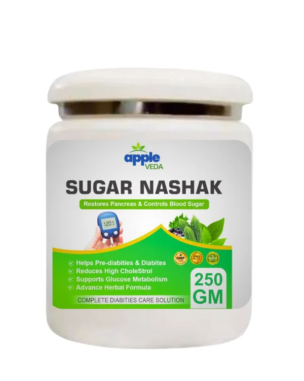 Apple_Veda_Sugar_Nashak_Powder_is_traditionally_used_to_support_healthy_blood_sugar_levels_and_overall_metabolic_wellness.