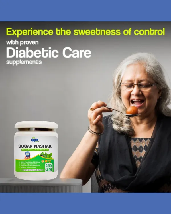 Apple_Veda_Sugar_Nashak_Powder_is_traditionally_used_to_support_healthy_blood_sugar_levels_and_overall_metabolic_wellness.