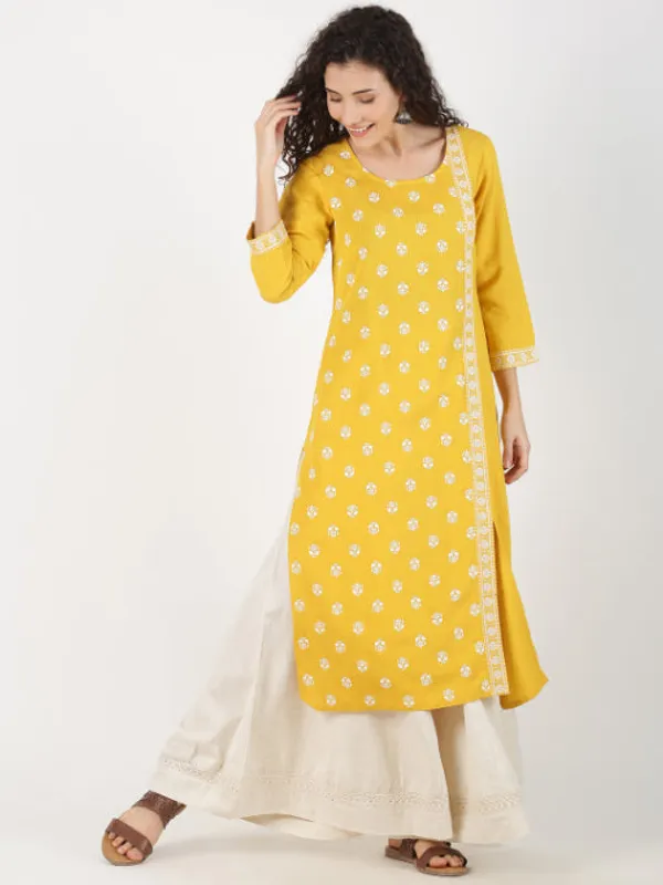 Off_White_Cotton_Flax_12_Kali_Palazzo