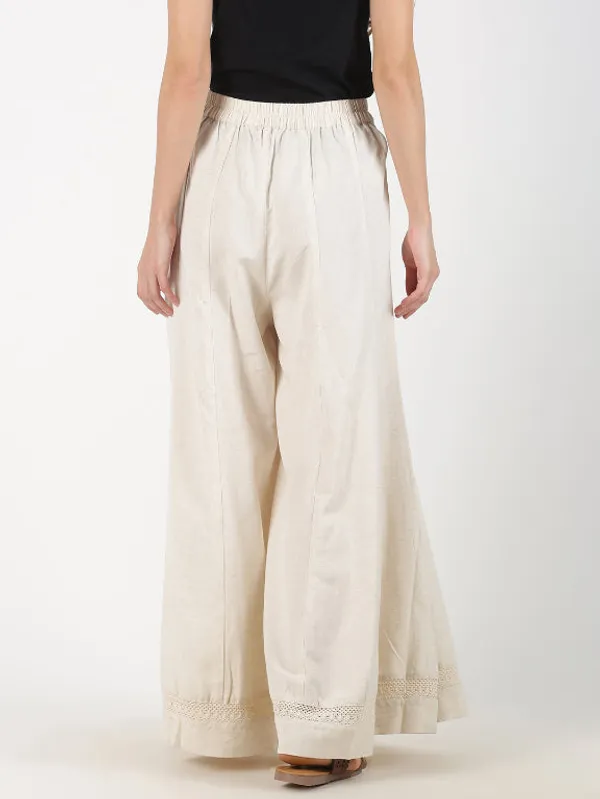 Off_White_Cotton_Flax_12_Kali_Palazzo