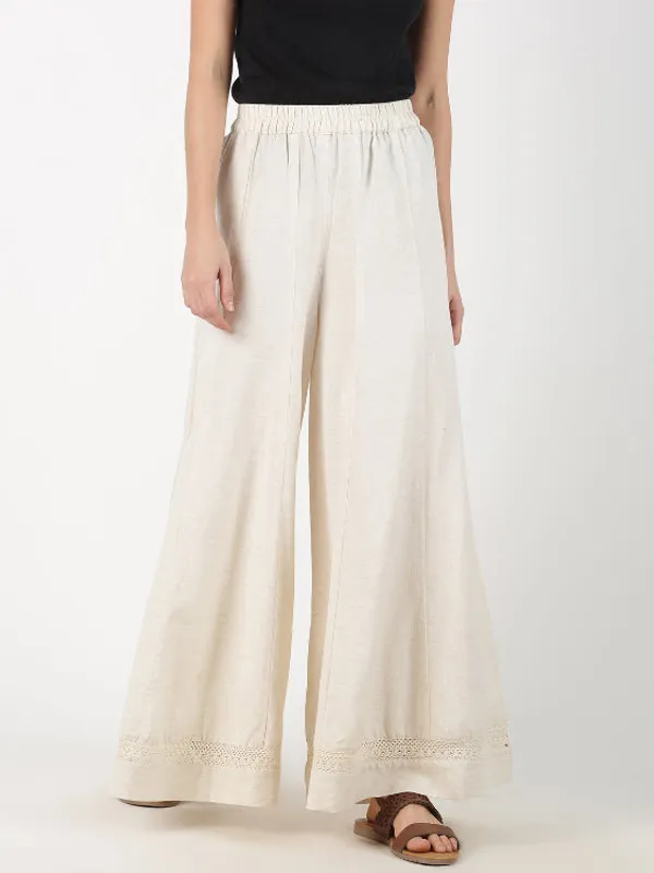Off_White_Cotton_Flax_12_Kali_Palazzo