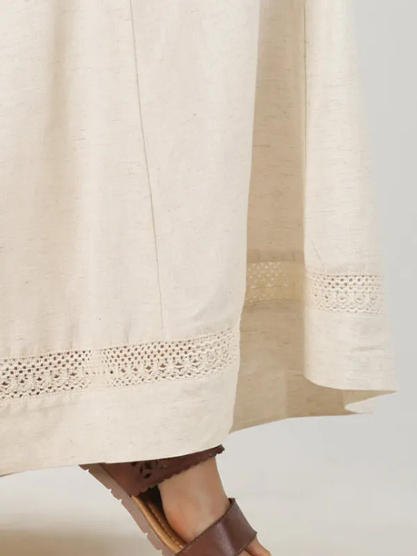 Off_White_Cotton_Flax_12_Kali_Palazzo