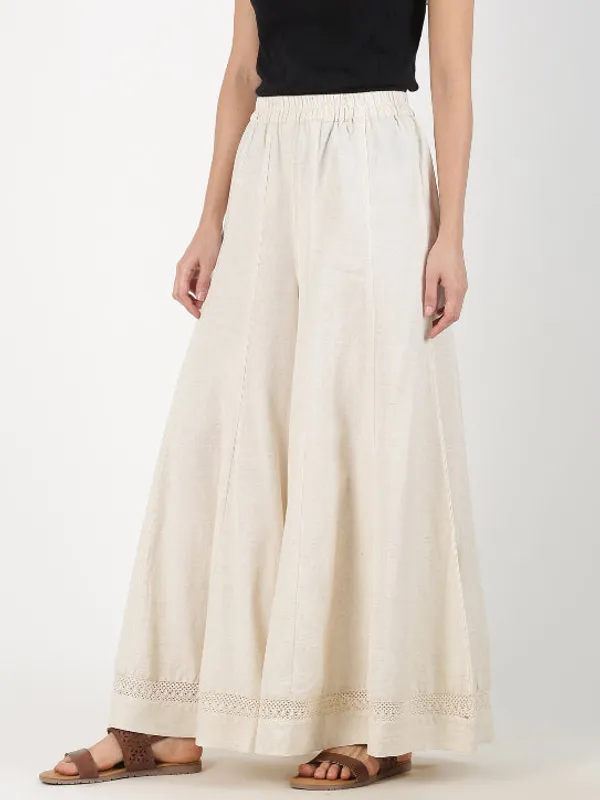 Off_White_Cotton_Flax_12_Kali_Palazzo