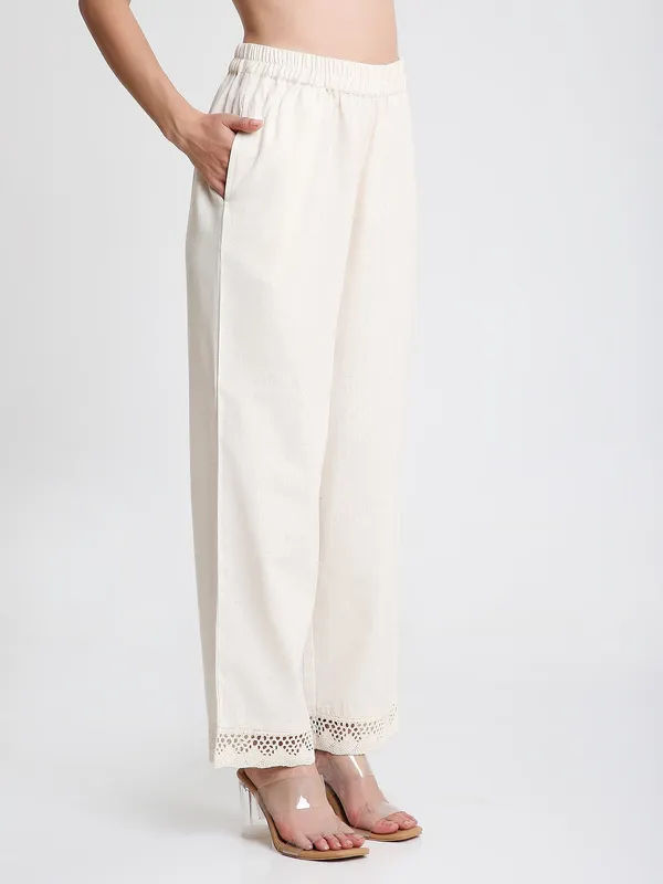 Natural_Cotton_Linen_Palazzo_with_Lace