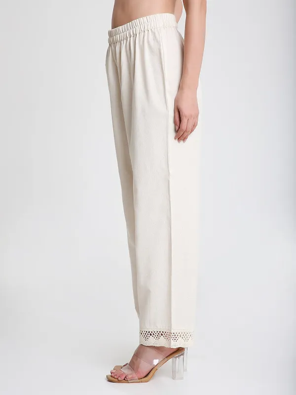Natural_Cotton_Linen_Palazzo_with_Lace