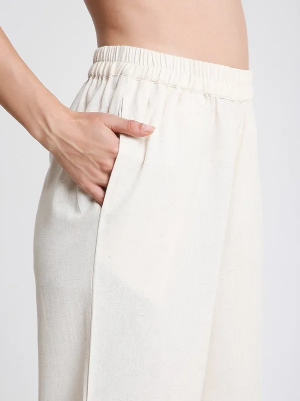 Natural_Cotton_Linen_Palazzo_with_Lace