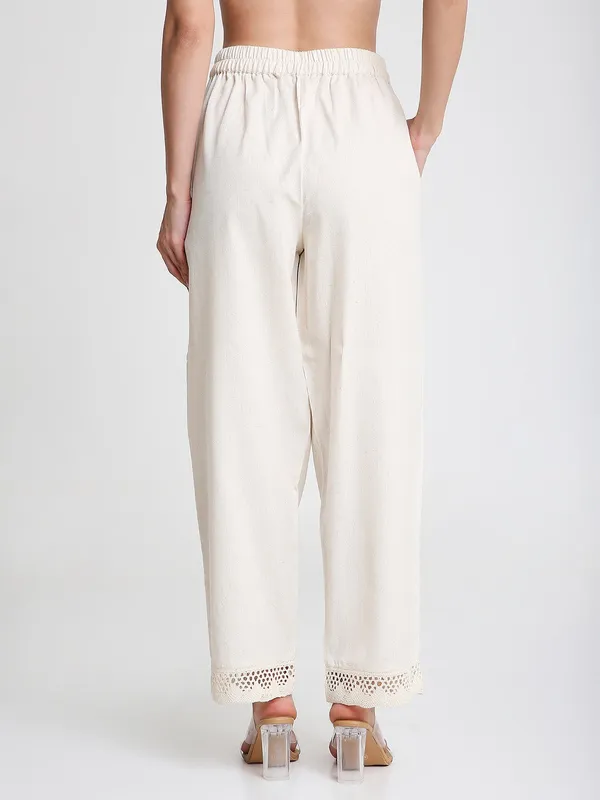 Natural_Cotton_Linen_Palazzo_with_Lace