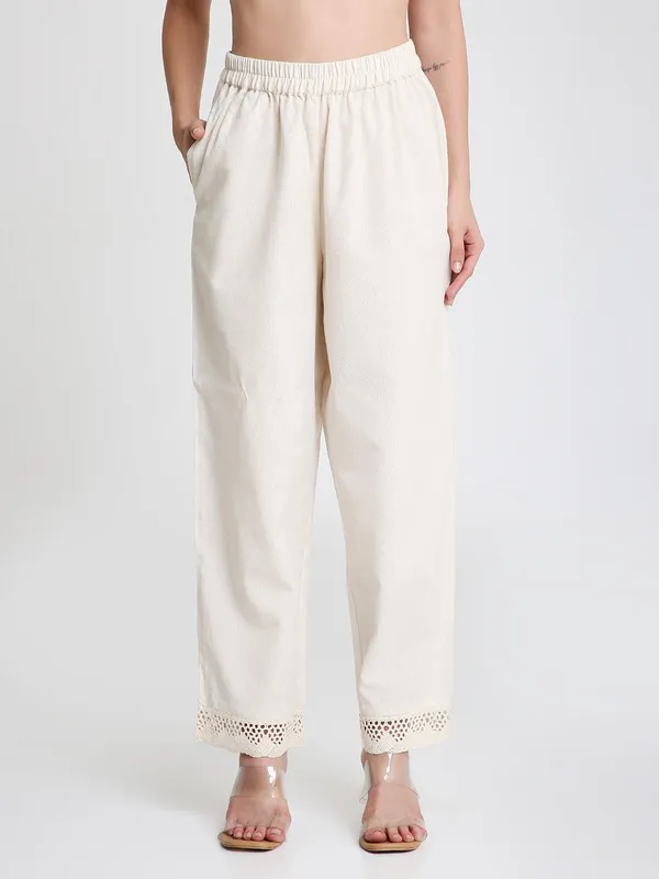 Natural_Cotton_Linen_Palazzo_with_Lace