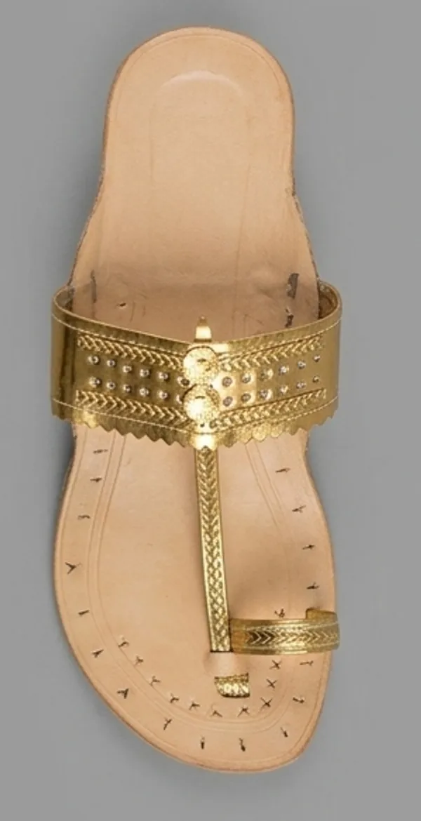 Embellished_block_heeled_Sandals_for_Woman