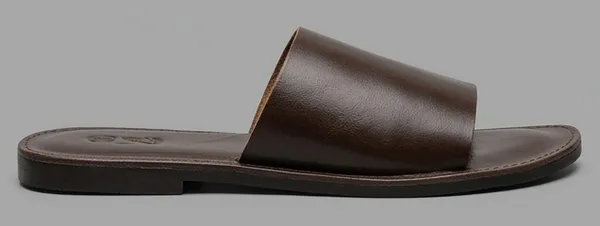 Brown_Casual_Slide_Sandals_for_Men