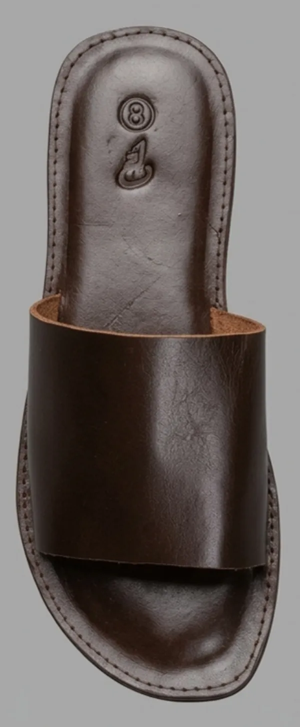 Brown_Casual_Slide_Sandals_for_Men