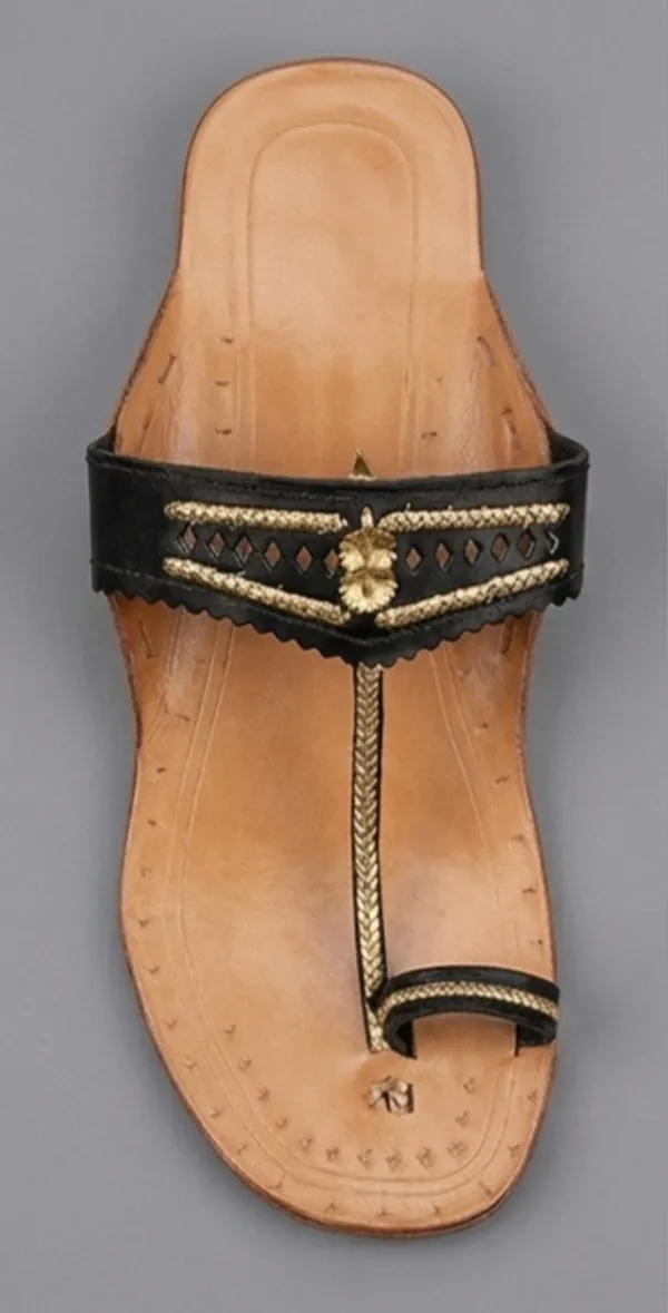 Tan_Casual_Block_Heel_Sandals_for_Woman