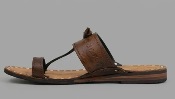 Brown_Leather_Casual_Sandals_for_Men