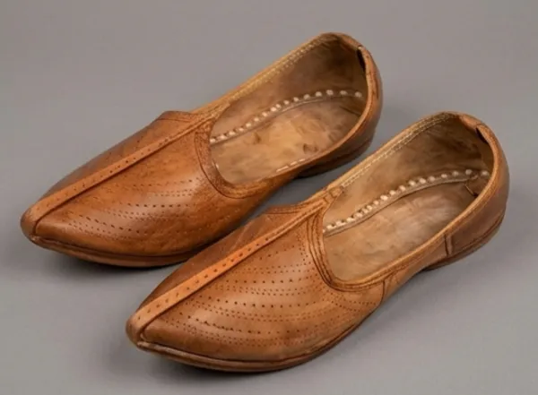 Brown_Pointed_Toe_Jutti_for_Men