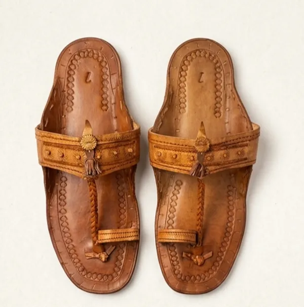 Brown_Leather_Kolhapuri_Sandals_for_Men