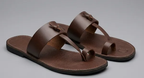 Brown_Casual_Strap_Sandals_for_Men