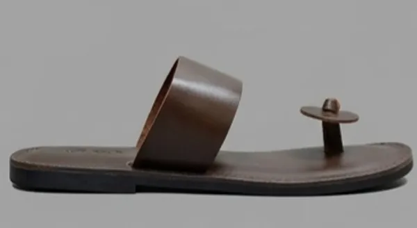 Brown_Casual_Strap_Sandal_for_Men