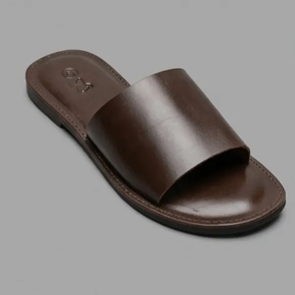 Brown_Casual_Slide_Sandals_for_Men