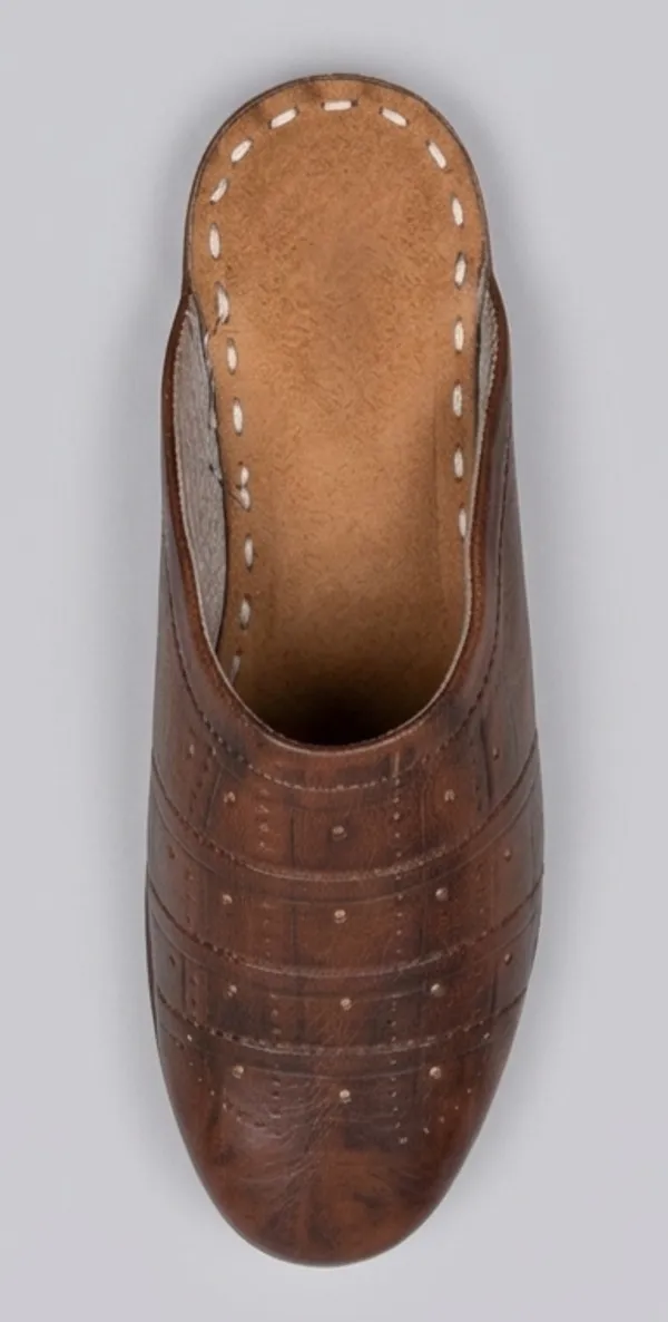 Brown_Leather_Mule_Slip-On_for_Men