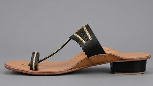 Tan_Casual_Block_Heel_Sandals_for_Woman