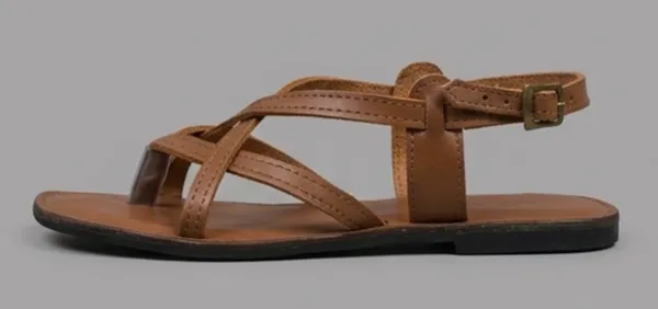 Tann_Casual_Strappy_Sandals_for_Men