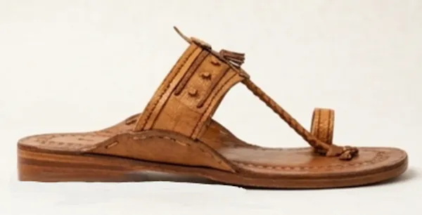 Brown_Leather_Kolhapuri_Sandals_for_Men