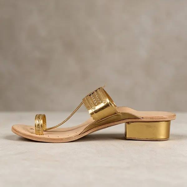 Embellished_Block_Heeled_Sandals__For_Women