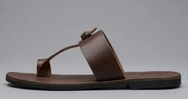 Brown_Casual_Strap_Sandals_for_Men