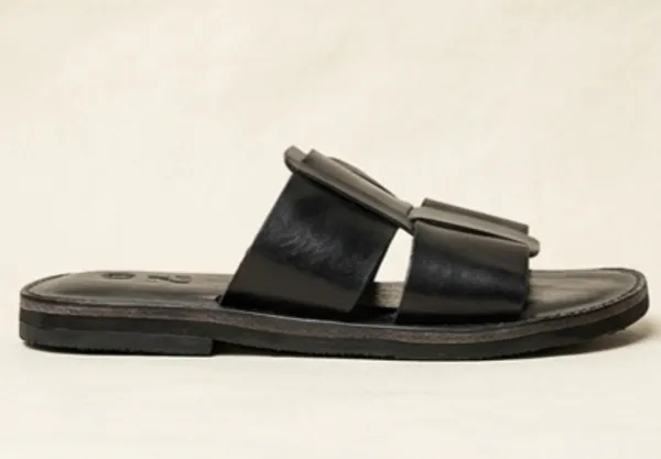 Black_Synthetic_Leather_Casual_Sandals_for_Men