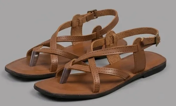 Tann_Casual_Strappy_Sandals_for_Men