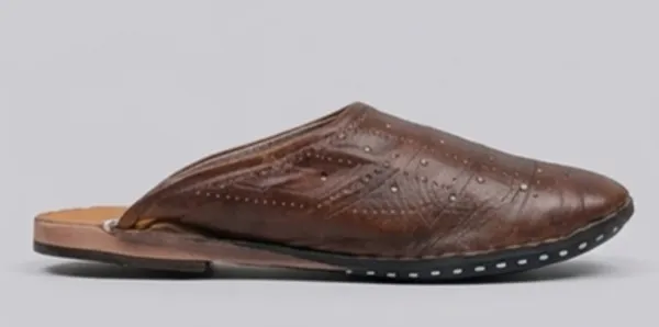 Brown_Leather_Mule_Slip-On_for_Men