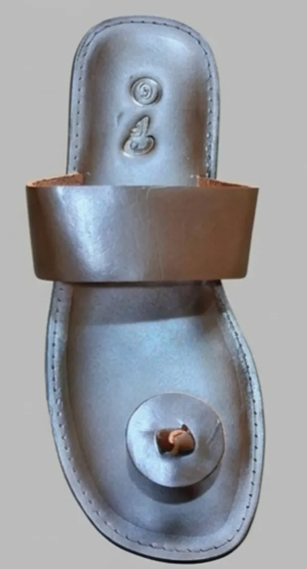 Brown_Casual_Strap_Sandal_for_Men