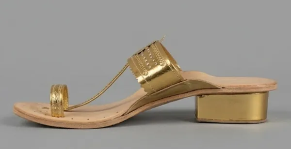 Embellished_block_heeled_Sandals_for_Woman