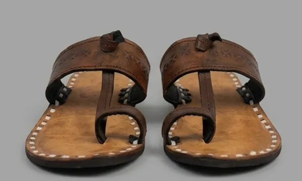 Brown_Leather_Casual_Sandals_for_Men