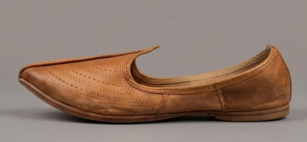 Brown_Pointed_Toe_Jutti_for_Men