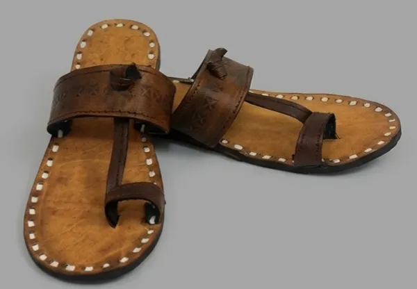 Brown_Leather_Casual_Sandals_for_Men