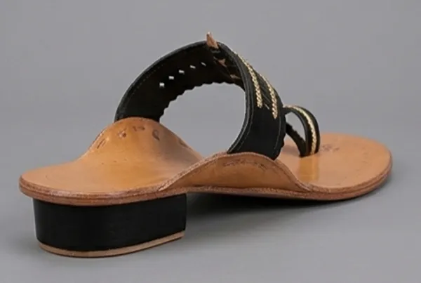 Tan_Casual_Block_Heel_Sandals_for_Woman