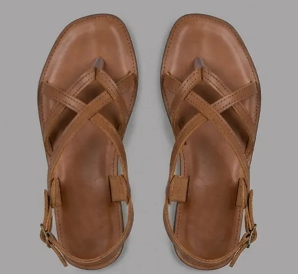 Tann_Casual_Strappy_Sandals_for_Men
