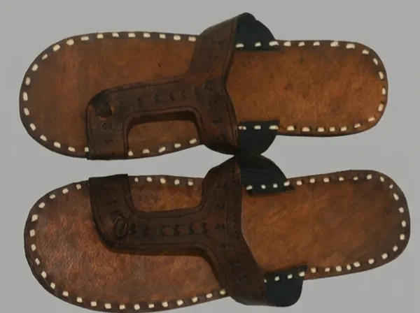 Brown_Leather_Casual_Sandals_for_Woman