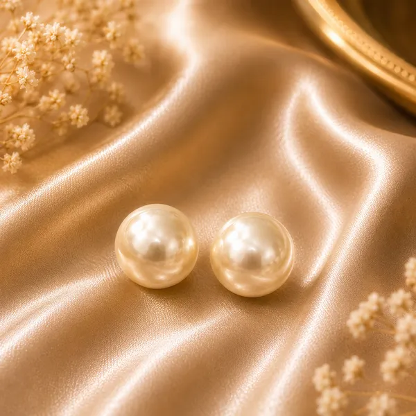 Cream_Plastic_Pearl_Stud_Earrings_For_Women_Pack_Of_3