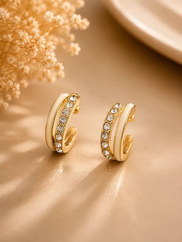 Gold_Alloy_Crystal_Hoop_Earrings_For_Women_Pack_Of_3