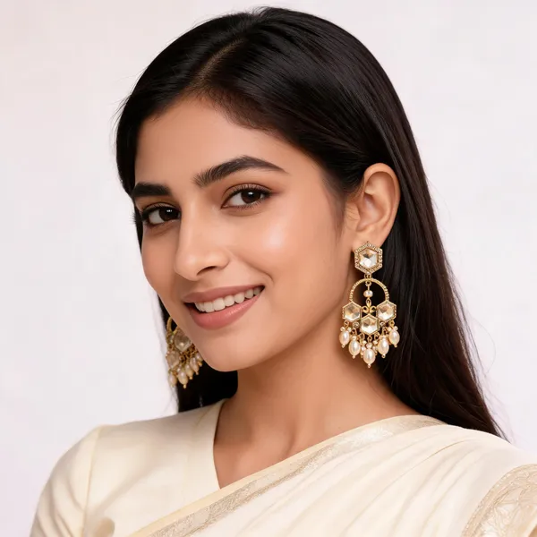Gold_Alloy_Crystal_Pearl_Drop_Chandbali_Earrings_For_Women