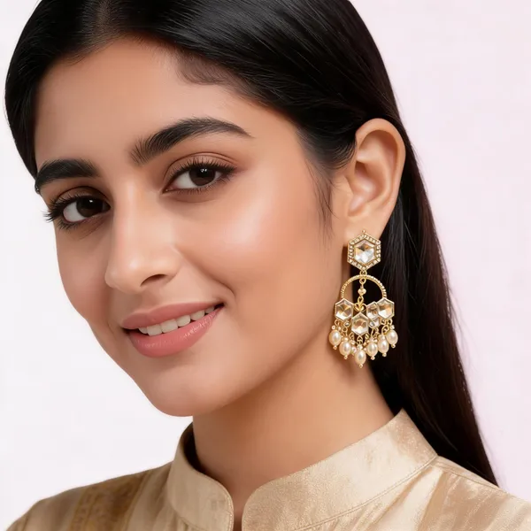 Gold_Alloy_Crystal_Pearl_Drop_Chandbali_Earrings_For_Women