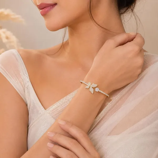 AD_Bracelet