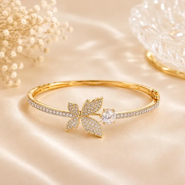 AD_Bracelet