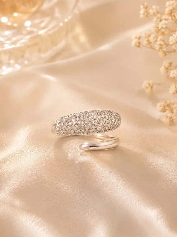 AD_Ring_