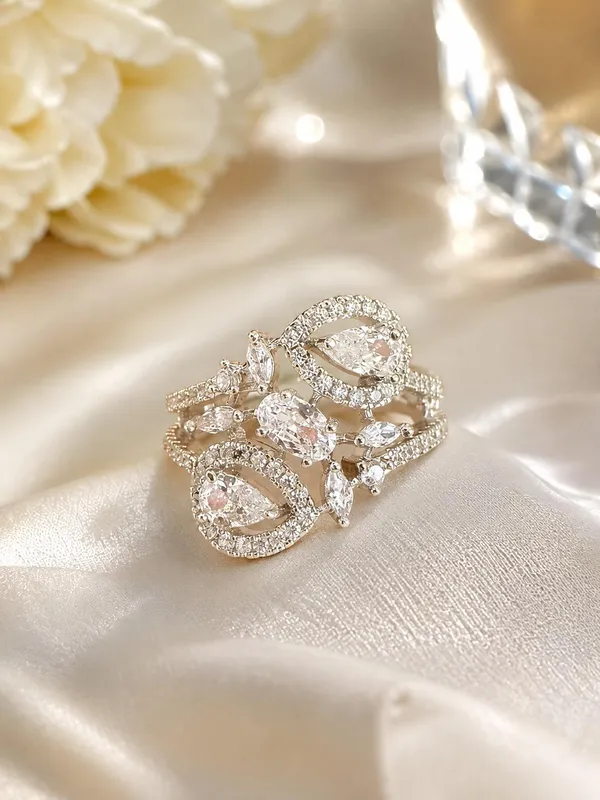 AD_Ring_